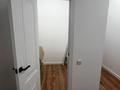 2-комнатная квартира · 78 м² · 12/13 этаж, мкр Тастак-1, Райымбека 348/1 к2-32 за 350 000 ₸ в Алматы, Ауэзовский р-н — фото 5