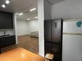 2-комнатная квартира · 78 м² · 12/13 этаж, мкр Тастак-1, Райымбека 348/1 к2-32 за 350 000 ₸ в Алматы, Ауэзовский р-н — фото 6