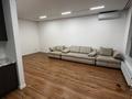 2-комнатная квартира · 78 м² · 12/13 этаж, мкр Тастак-1, Райымбека 348/1 к2-32 за 350 000 ₸ в Алматы, Ауэзовский р-н — фото 7