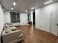 2-комнатная квартира · 78 м² · 12/13 этаж, мкр Тастак-1, Райымбека 348/1 к2-32 за 350 000 ₸ в Алматы, Ауэзовский р-н — фото 8
