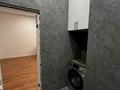 2-комнатная квартира · 78 м² · 12/13 этаж, мкр Тастак-1, Райымбека 348/1 к2-32 за 350 000 ₸ в Алматы, Ауэзовский р-н — фото 9