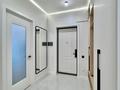 3-комнатная квартира · 100 м² · 8/12 этаж, Аль-Фараби 1/1 за 88 млн ₸ в Астане, Есильский р-н — фото 13