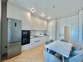 3-комнатная квартира · 100 м² · 8/12 этаж, Аль-Фараби 1/1 за 88 млн ₸ в Астане, Есильский р-н — фото 15