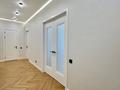 3-комнатная квартира · 100 м² · 8/12 этаж, Аль-Фараби 1/1 за 88 млн ₸ в Астане, Есильский р-н — фото 17