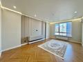 3-комнатная квартира · 100 м² · 8/12 этаж, Аль-Фараби 1/1 за 88 млн ₸ в Астане, Есильский р-н — фото 3