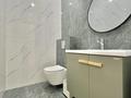 3-комнатная квартира · 100 м² · 8/12 этаж, Аль-Фараби 1/1 за 88 млн ₸ в Астане, Есильский р-н — фото 5