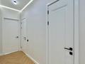 3-комнатная квартира · 100 м² · 8/12 этаж, Аль-Фараби 1/1 за 88 млн ₸ в Астане, Есильский р-н — фото 6