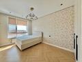 3-комнатная квартира · 100 м² · 8/12 этаж, Аль-Фараби 1/1 за 88 млн ₸ в Астане, Есильский р-н — фото 7