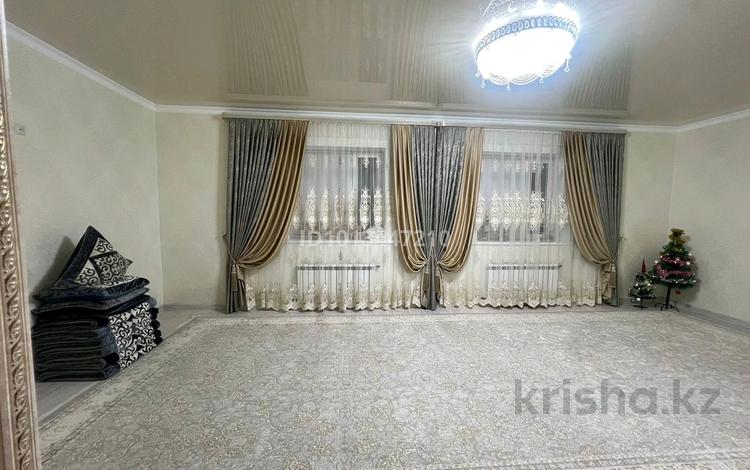 Жеке үй · 5 бөлме · 290 м² · 10 жүзд., Заречный-3 20 — Жибек жолы, бағасы: 56 млн ₸ в Актобе — фото 2