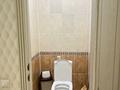 Жеке үй · 5 бөлме · 290 м² · 10 жүзд., Заречный-3 20 — Жибек жолы, бағасы: 56 млн ₸ в Актобе — фото 12