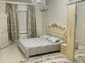 Жеке үй · 5 бөлме · 290 м² · 10 жүзд., Заречный-3 20 — Жибек жолы, бағасы: 56 млн ₸ в Актобе — фото 2