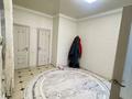 Жеке үй · 5 бөлме · 290 м² · 10 жүзд., Заречный-3 20 — Жибек жолы, бағасы: 56 млн ₸ в Актобе — фото 3