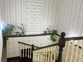 Жеке үй · 5 бөлме · 290 м² · 10 жүзд., Заречный-3 20 — Жибек жолы, бағасы: 56 млн ₸ в Актобе — фото 5