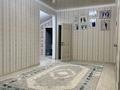 Жеке үй · 5 бөлме · 290 м² · 10 жүзд., Заречный-3 20 — Жибек жолы, бағасы: 56 млн ₸ в Актобе — фото 7