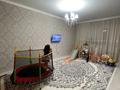 Жеке үй · 5 бөлме · 290 м² · 10 жүзд., Заречный-3 20 — Жибек жолы, бағасы: 56 млн ₸ в Актобе — фото 8