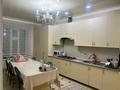 Жеке үй · 5 бөлме · 290 м² · 10 жүзд., Заречный-3 20 — Жибек жолы, бағасы: 56 млн ₸ в Актобе — фото 9