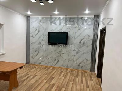 Отдельный дом · 2 комнаты · 44 м² · 10 сот., Сакен Сейфуллина 147 — Футбольный поле за 12 млн ₸ в Кояндах