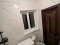 Отдельный дом · 2 комнаты · 44 м² · 10 сот., Сакен Сейфуллина 147 — Футбольный поле за 12 млн ₸ в Кояндах — фото 13