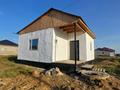Жеке үй · 2 бөлме · 44 м² · 10 жүзд., Сакен Сейфуллина 147 — Футбольный поле, бағасы: 12 млн ₸ в Кояндах — фото 16