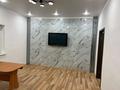 Отдельный дом · 2 комнаты · 44 м² · 10 сот., Сакен Сейфуллина 147 — Футбольный поле за 12 млн ₸ в Кояндах — фото 2