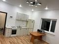 Отдельный дом · 2 комнаты · 44 м² · 10 сот., Сакен Сейфуллина 147 — Футбольный поле за 12 млн ₸ в Кояндах — фото 3