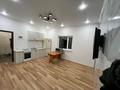 Отдельный дом · 2 комнаты · 44 м² · 10 сот., Сакен Сейфуллина 147 — Футбольный поле за 12 млн ₸ в Кояндах — фото 5