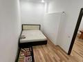 Отдельный дом · 2 комнаты · 44 м² · 10 сот., Сакен Сейфуллина 147 — Футбольный поле за 12 млн ₸ в Кояндах — фото 6