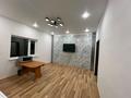 Отдельный дом · 2 комнаты · 44 м² · 10 сот., Сакен Сейфуллина 147 — Футбольный поле за 12 млн ₸ в Кояндах — фото 8