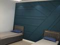 Жеке үй · 7 бөлме · 270 м² · 9 жүзд., мкр Самал, Берик Коркытова — Самал-1, бағасы: 78 млн ₸ в Атырау — фото 17