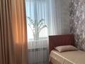Жеке үй · 7 бөлме · 270 м² · 9 жүзд., мкр Самал, Берик Коркытова — Самал-1, бағасы: 78 млн ₸ в Атырау — фото 21