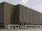 3-комнатная квартира · 98.5 м² · 5/9 этаж, Казправды 7/2 — Назарбаева-Казправды ЖК Номад за 35 млн ₸ в Павлодаре