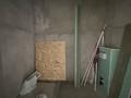 3-бөлмелі пәтер · 98.5 м² · 5/9 қабат, Казправды 7/2 — Назарбаева-Казправды ЖК Номад, бағасы: 38 млн ₸ в Павлодаре — фото 10
