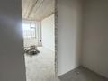 3-бөлмелі пәтер · 98.5 м² · 5/9 қабат, Казправды 7/2 — Назарбаева-Казправды ЖК Номад, бағасы: 38 млн ₸ в Павлодаре — фото 12