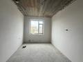 3-бөлмелі пәтер · 98.5 м² · 5/9 қабат, Казправды 7/2 — Назарбаева-Казправды ЖК Номад, бағасы: 38 млн ₸ в Павлодаре — фото 16