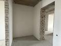3-бөлмелі пәтер · 98.5 м² · 5/9 қабат, Казправды 7/2 — Назарбаева-Казправды ЖК Номад, бағасы: 38 млн ₸ в Павлодаре — фото 18