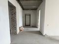 3-бөлмелі пәтер · 98.5 м² · 5/9 қабат, Казправды 7/2 — Назарбаева-Казправды ЖК Номад, бағасы: 38 млн ₸ в Павлодаре — фото 19
