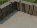3-бөлмелі пәтер · 98.5 м² · 5/9 қабат, Казправды 7/2 — Назарбаева-Казправды ЖК Номад, бағасы: 38 млн ₸ в Павлодаре — фото 2