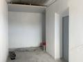 3-бөлмелі пәтер · 98.5 м² · 5/9 қабат, Казправды 7/2 — Назарбаева-Казправды ЖК Номад, бағасы: 38 млн ₸ в Павлодаре — фото 20
