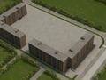 3-бөлмелі пәтер · 98.5 м² · 5/9 қабат, Казправды 7/2 — Назарбаева-Казправды ЖК Номад, бағасы: 38 млн ₸ в Павлодаре — фото 3
