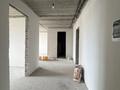 3-бөлмелі пәтер · 98.5 м² · 5/9 қабат, Казправды 7/2 — Назарбаева-Казправды ЖК Номад, бағасы: 38 млн ₸ в Павлодаре — фото 4