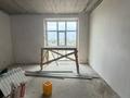 3-бөлмелі пәтер · 98.5 м² · 5/9 қабат, Казправды 7/2 — Назарбаева-Казправды ЖК Номад, бағасы: 38 млн ₸ в Павлодаре — фото 7