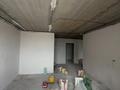3-бөлмелі пәтер · 98.5 м² · 5/9 қабат, Казправды 7/2 — Назарбаева-Казправды ЖК Номад, бағасы: 38 млн ₸ в Павлодаре — фото 8
