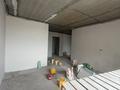 3-бөлмелі пәтер · 98.5 м² · 5/9 қабат, Казправды 7/2 — Назарбаева-Казправды ЖК Номад, бағасы: 38 млн ₸ в Павлодаре — фото 9