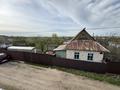 Саяжай · 4 бөлме · 50 м² · 12 жүзд., Клубничная ул. 73, бағасы: 5.5 млн ₸ в Акмолинской обл.