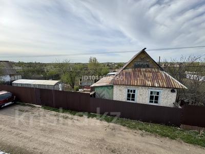 Дача · 4 комнаты · 50 м² · 12 сот., Клубничная ул. 73 за 5.5 млн ₸ в Акмолинской обл.