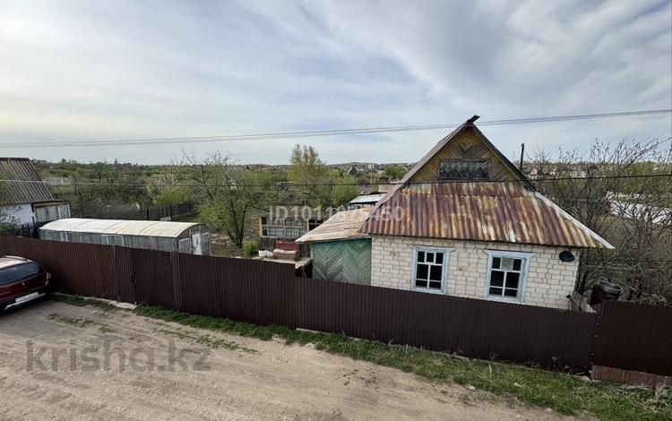 Саяжай · 4 бөлме · 50 м² · 12 жүзд., Клубничная ул. 73, бағасы: 5.5 млн ₸ в Акмолинской обл. — фото 2