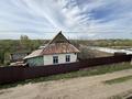 Саяжай · 4 бөлме · 50 м² · 12 жүзд., Клубничная ул. 73, бағасы: 5.5 млн ₸ в Акмолинской обл. — фото 2