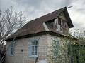 Саяжай · 4 бөлме · 50 м² · 12 жүзд., Клубничная ул. 73, бағасы: 5.5 млн ₸ в Акмолинской обл. — фото 5