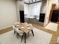 1-комнатная квартира · 42 м² · 1/2 этаж, Батырбекова 21к8 за 32 млн ₸ в Туркестане