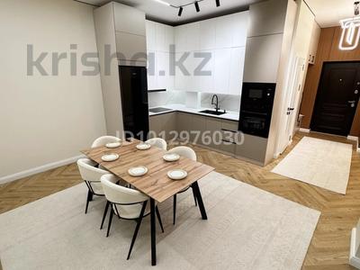 1-комнатная квартира · 42 м² · 1/3 этаж, Батырбекова 21к8 за 31 млн ₸ в Туркестане